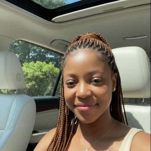 Keara K. profile photo