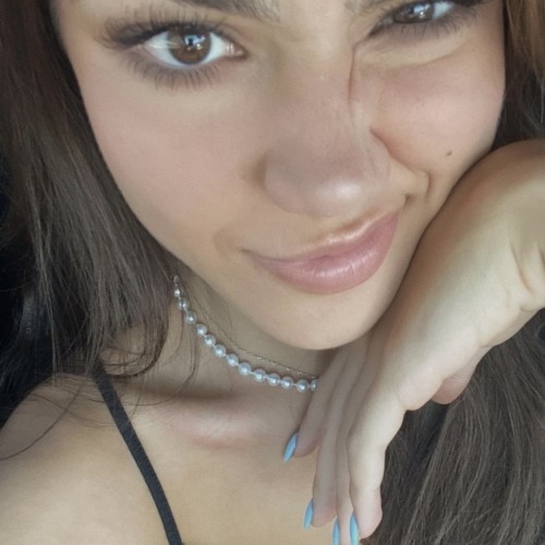 Cameron W. profile photo
