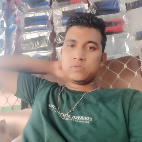 Shaikh N.