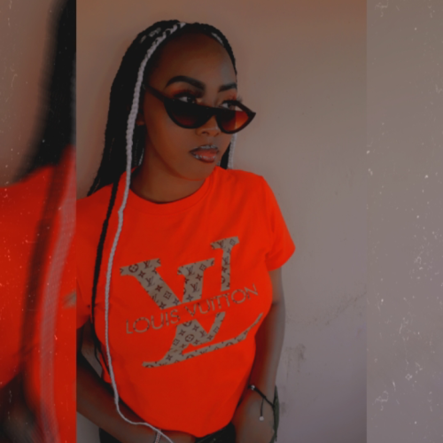 Joan W. profile photo