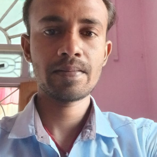 Alok K. profile photo