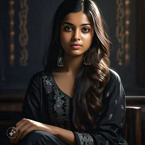 Aishwarya  A. profile photo