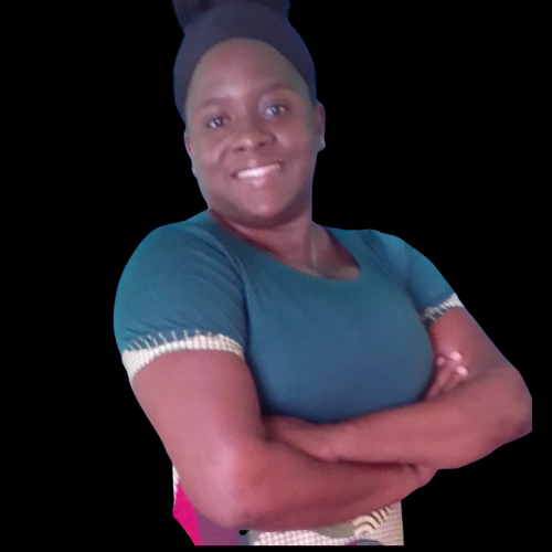Elieca M. profile photo