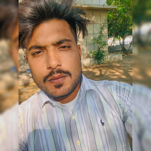 Gurbir s. profile photo