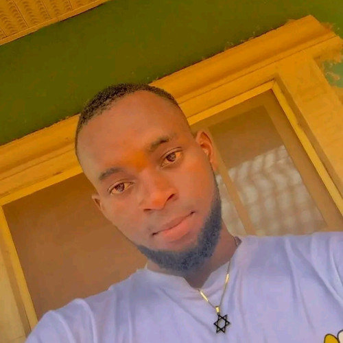 Japhet  J. profile photo