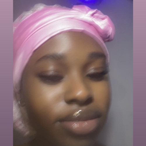 Sunday E. profile photo