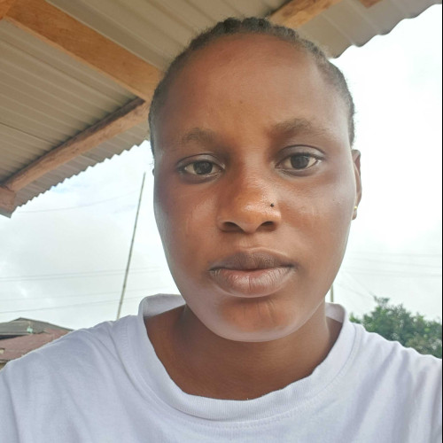 owolabi A.