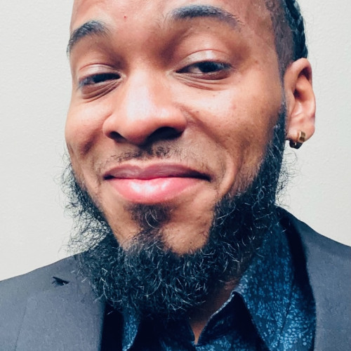 Kosa O. profile photo