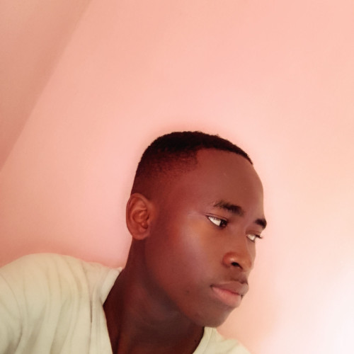 Collins  F. profile photo