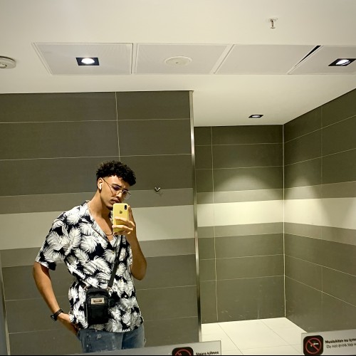 أمين ب. profile photo