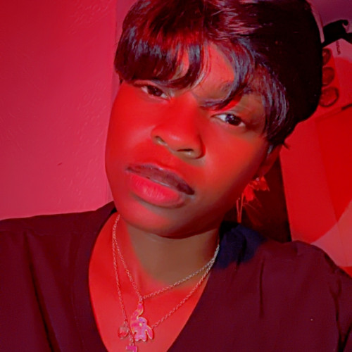Deborah E. profile photo