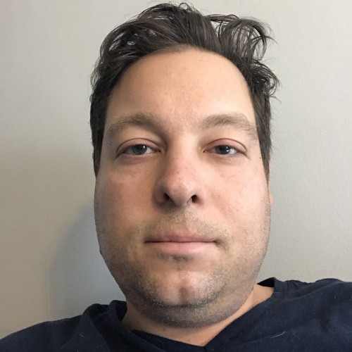 Bryan C.