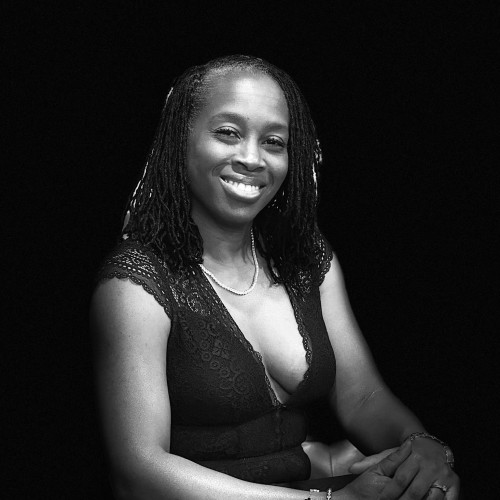 Kimberly L. profile photo