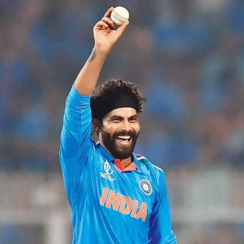 nandu K.