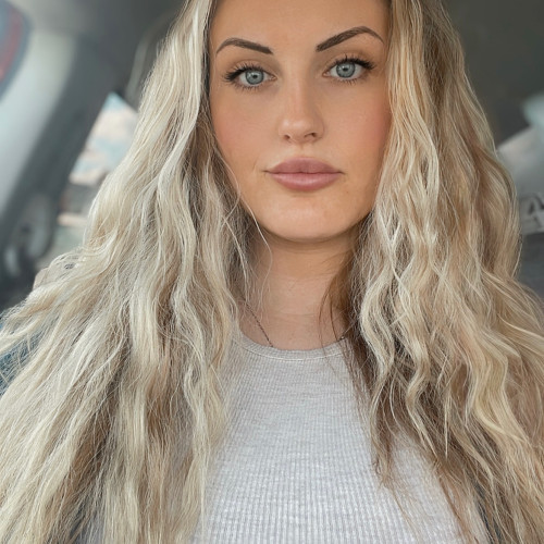 Alyssa L. profile photo