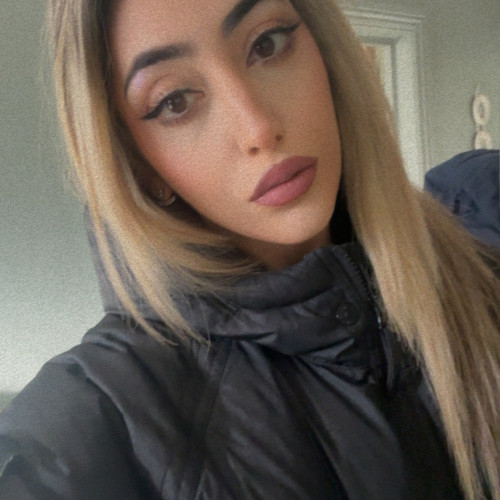 Talulah D. profile photo