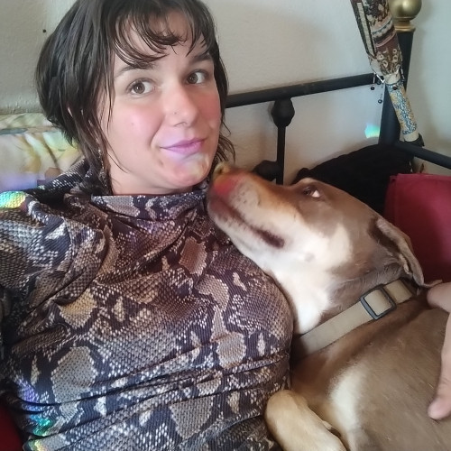 Emma E. profile photo