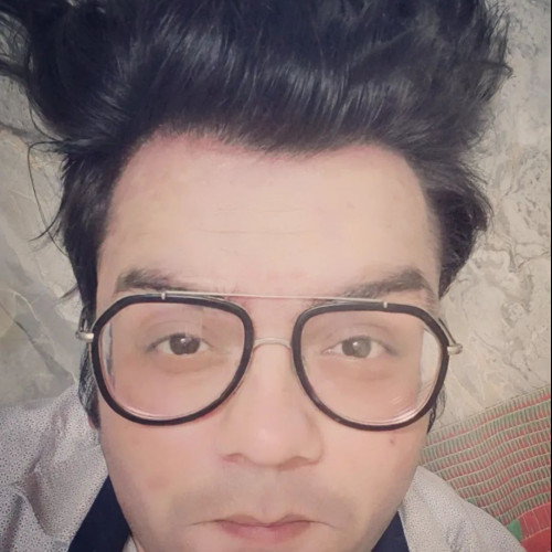 Pradumn s. profile photo