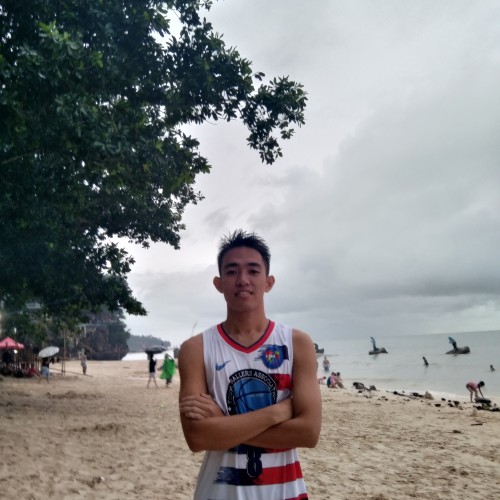 Usman D. profile photo