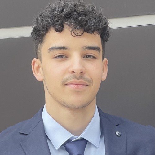 Ahmed  B. profile photo