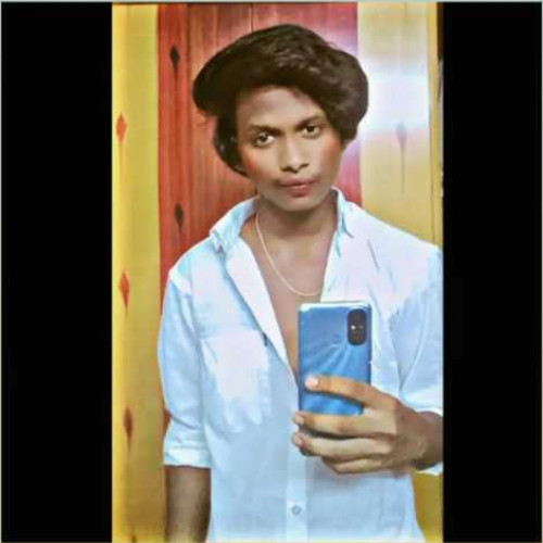 koneti K. profile photo