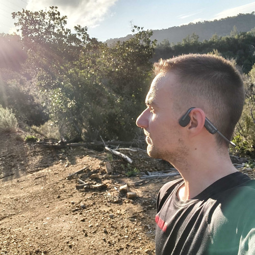 guillem P. profile photo