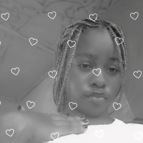 Enahoro S. profile photo