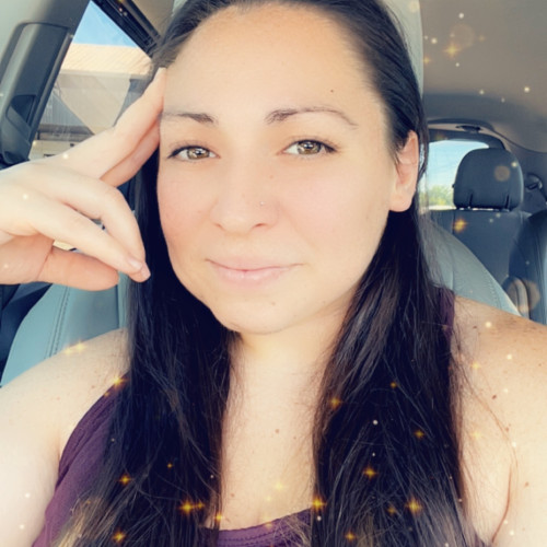 Jamaica V. profile photo