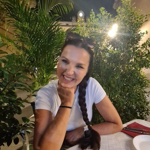 Deborah F. profile photo