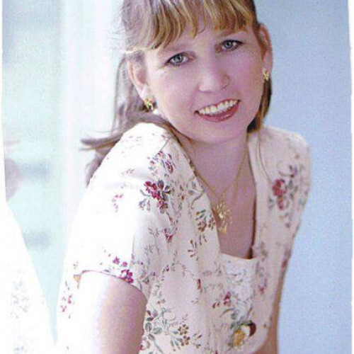 Deborah h.