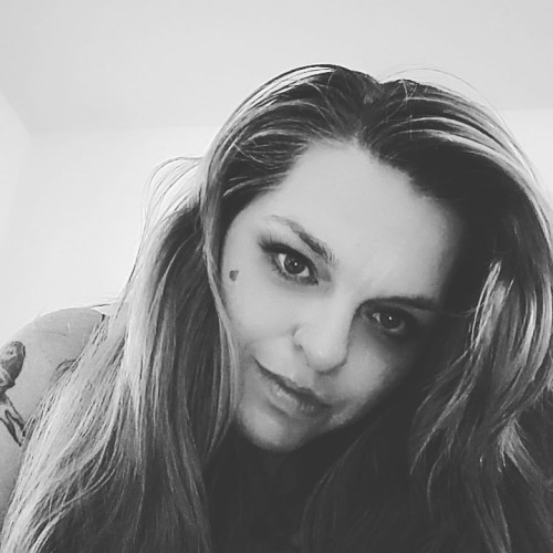 Jessa R.