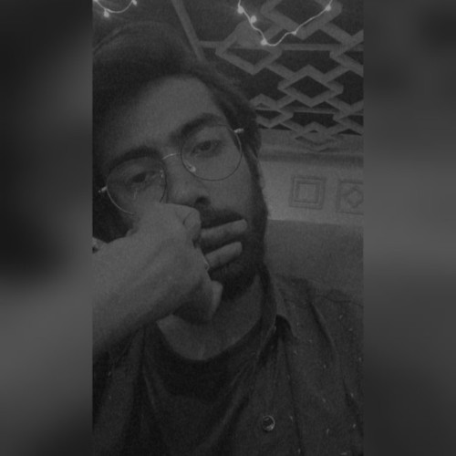 Abdullah K.