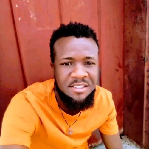 Tangeni  N.