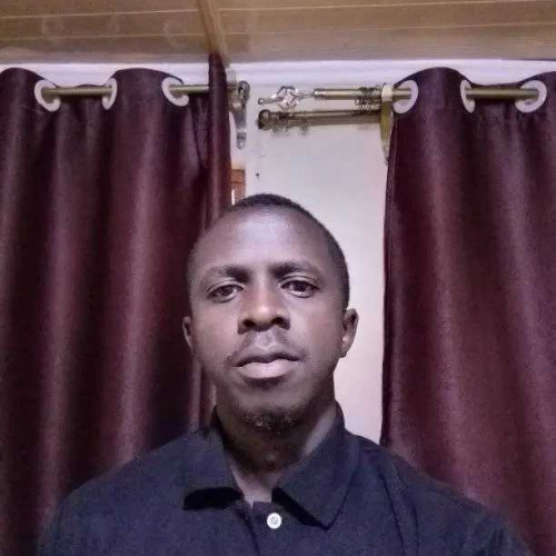 Anthony n. profile photo