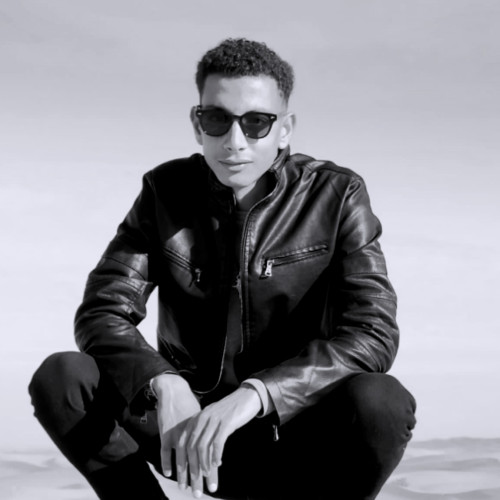 Omar A. profile photo