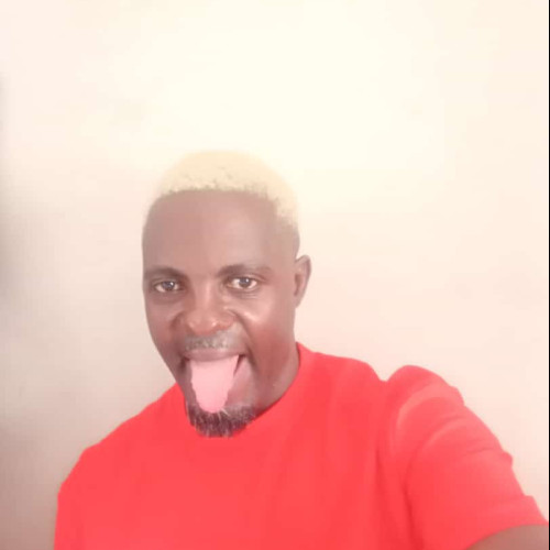 Young  u. profile photo