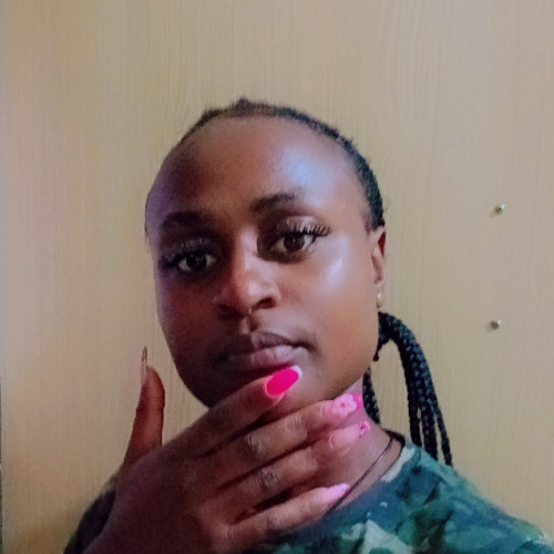 Blessings23 M. profile photo