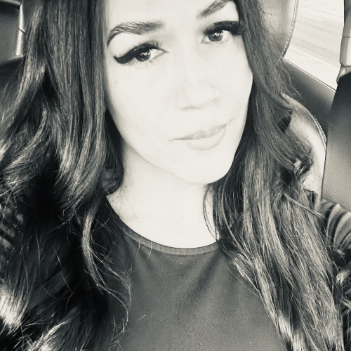 Lupita C.