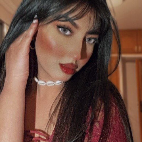 Maha Z.