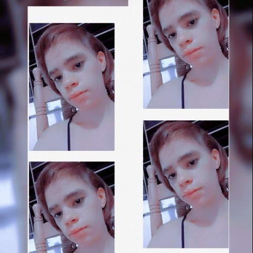 Alexandra  M.