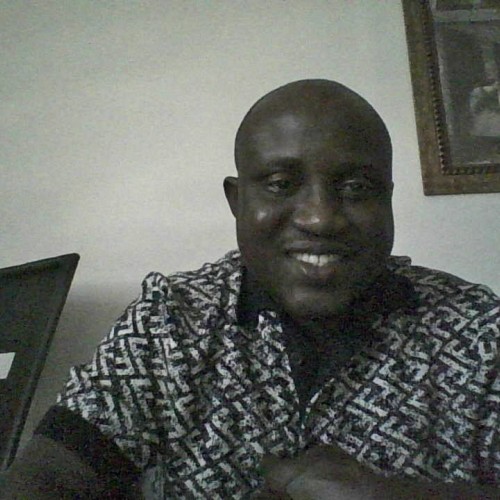 Babatunde s.
