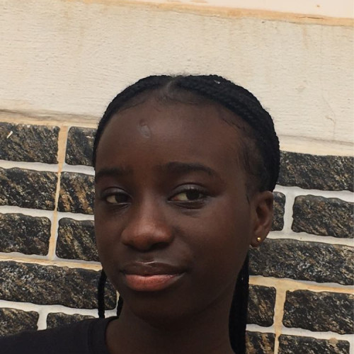 Tomisin  A. profile photo