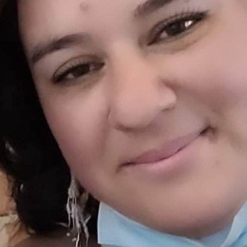 Stacy H. profile photo