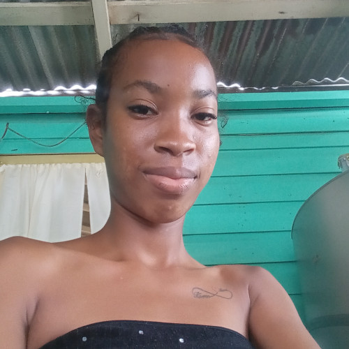 Kerriann  J. profile photo