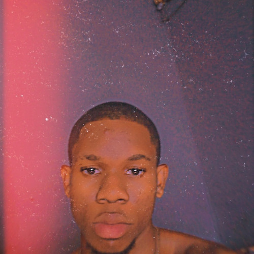 Okugo C.