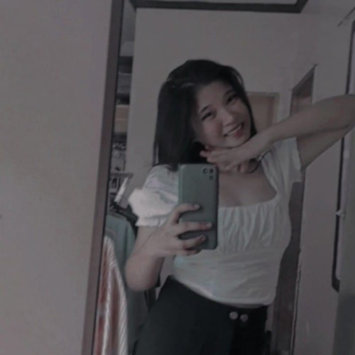 Mayla S.