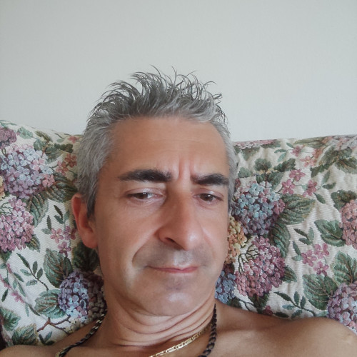 Emiliano E. profile photo