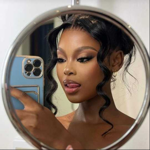 LERATO N. profile photo