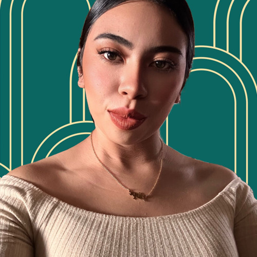 Marian  P. profile photo