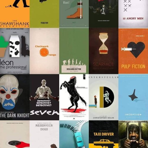 Mido A. profile photo